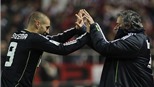 Benzema trước chuyến đi trở lại Lyon: "Mourinho thay đổi đầu óc tôi"
